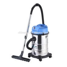 Tapete e uso do carro Wet Dry Vacuum Cleaner